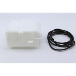 Vase d'expansion POLARIS RANGER XP 1000 2020 à 2021
