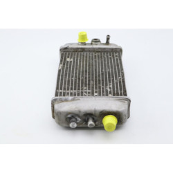 Radiateur d'eau DERBI SENDA DRD 50 XTREME 2010 à 2017