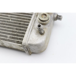 Radiateur d'eau DERBI SENDA DRD 50 XTREME 2010 à 2017