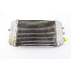 Radiateur d'eau DERBI SENDA DRD 50 XTREME 2010 à 2017