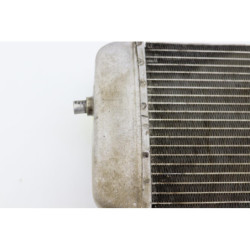 Radiateur d'eau DERBI SENDA DRD 50 XTREME 2010 à 2017