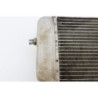 Radiateur d'eau DERBI SENDA DRD 50 XTREME 2010 à 2017
