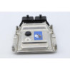 Boitier CDI POLARIS RANGER XP 1000 2020 à 2021