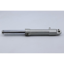 Fourreau de fourche droit PIAGGIO ZIP 125 2000 à 2003