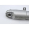 Fourreau de fourche droit PIAGGIO ZIP 125 2000 à 2003