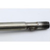 Té de fourche inférieur PIAGGIO ZIP 125 2000 à 2003