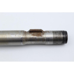 Té de fourche inférieur PIAGGIO ZIP 125 2000 à 2003