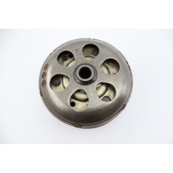 Embrayage complet PIAGGIO VESPA LXV 125 2006 à 2009
