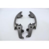 Poignée arrière HONDA NTV 700 DEAUVILLE ABS 2006 à 2016
