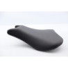 Selle conducteur SUZUKI GSXS 125 ABS 2017 à 2025