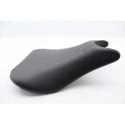 Selle conducteur SUZUKI GSXS 125 ABS 2017 à 2025