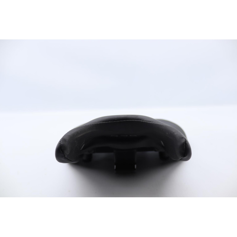 Selle conducteur SUZUKI GSXS 125 ABS 2017 à 2025