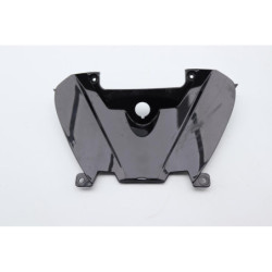 Séparation de coque arrière SUZUKI GSXS 125 ABS 2017 à 2025