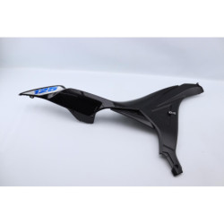 Coque arrière droite SUZUKI GSXS 125 ABS 2017 à 2025