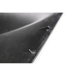 Coque arrière droite SUZUKI GSXS 125 ABS 2017 à 2025