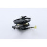 Ventilateur SUZUKI GSXS 125 ABS 2017 à 2025