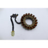 Stator KAWASAKI VN 1500 VULCAN 1996 à 1999