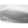 Selle TRIUMPH SPRINT 955 RS 2000 à 2003