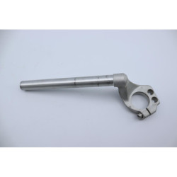 Demi-guidon droit TRIUMPH SPRINT 955 RS 2000 à 2003