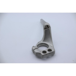 Demi-guidon droit TRIUMPH SPRINT 955 RS 2000 à 2003