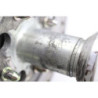 Monobras TRIUMPH SPRINT 955 RS 2000 à 2003