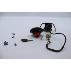 Kit neiman complet non codé APRILIA PEGASO 650 1994 à 1996