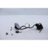 Kit neiman complet non codé APRILIA PEGASO 650 1994 à 1996