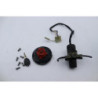 Kit neiman complet non codé APRILIA PEGASO 650 1994 à 1996