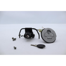 Kit neiman complet non codé APRILIA PEGASO 650 1994 à 1996