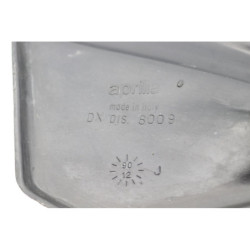 Coque arrière droite APRILIA PEGASO 650 1994 à 1996