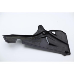 Coque arrière droite APRILIA PEGASO 650 1994 à 1996