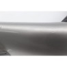 Coque arrière gauche APRILIA PEGASO 650 1994 à 1996