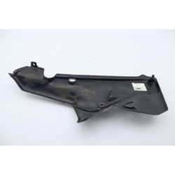 Coque arrière gauche APRILIA PEGASO 650 1994 à 1996