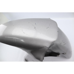 Garde boue avant APRILIA PEGASO 650 1994 à 1996