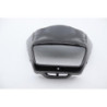 Tête de fourche APRILIA PEGASO 650 1994 à 1996