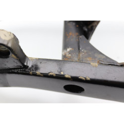 Berceau de cadre droit APRILIA PEGASO 650 1994 à 1996