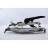 Bras oscillant APRILIA PEGASO 650 1994 à 1996