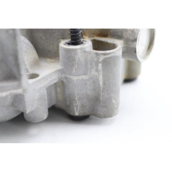 Corps d'injection POLARIS RANGER XP 1000 2020 à 2021