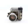 Corps d'injection POLARIS RANGER XP 1000 2020 à 2021