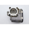Corps d'injection POLARIS RANGER XP 1000 2020 à 2021