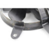 Ventilateur SUZUKI SV 650 N 1998 à 2002