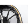 Jante arrière YAMAHA MT09 900 ABS 2017 à 2020
