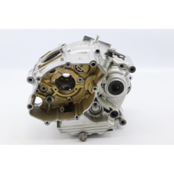 Carter moteur principal YAMAHA YBR 125 2005 à 2006
