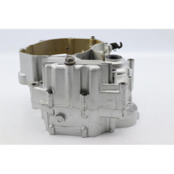 Carter moteur principal YAMAHA YBR 125 2005 à 2006