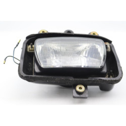 Optique YAMAHA XTZ 660 1991 à 1996