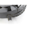 Ventilateur YAMAHA XTZ 660 1991 à 1996