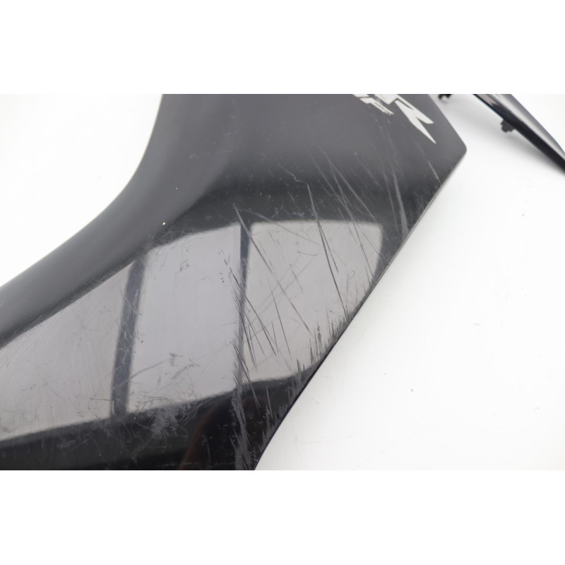 Flanc gauche HONDA CBR 650 F 2014 à 2018