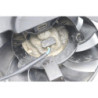 Ventilateur SUZUKI GSF 650 BANDIT S 2007 à 2008