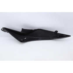 Coque arrière droite SUZUKI GSX 1300 BKING 2007 à 2011