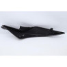 Coque arrière droite SUZUKI GSX 1300 BKING 2007 à 2011
